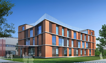 造紙機(jī)械設(shè)備_造紙機(jī)價(jià)格_造紙機(jī)械廠家_制漿造紙機(jī)械_衛(wèi)生紙機(jī)_抽紙機(jī)_加工機(jī)械_造紙?jiān)O(shè)備生產(chǎn)_流漿箱_西安維亞造紙機(jī)械有限公司-聯(lián)系我們-給我留言