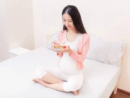 日本人口相對不多，衛(wèi)生紙用量卻世界第一，都用來干什么了？