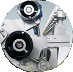 造紙機械設備_造紙機價格_造紙機械廠家_制漿造紙機械_衛(wèi)生紙機_抽紙機_加工機械_造紙設備生產_流漿箱_西安維亞造紙機械有限公司-聯系我們-給我留言