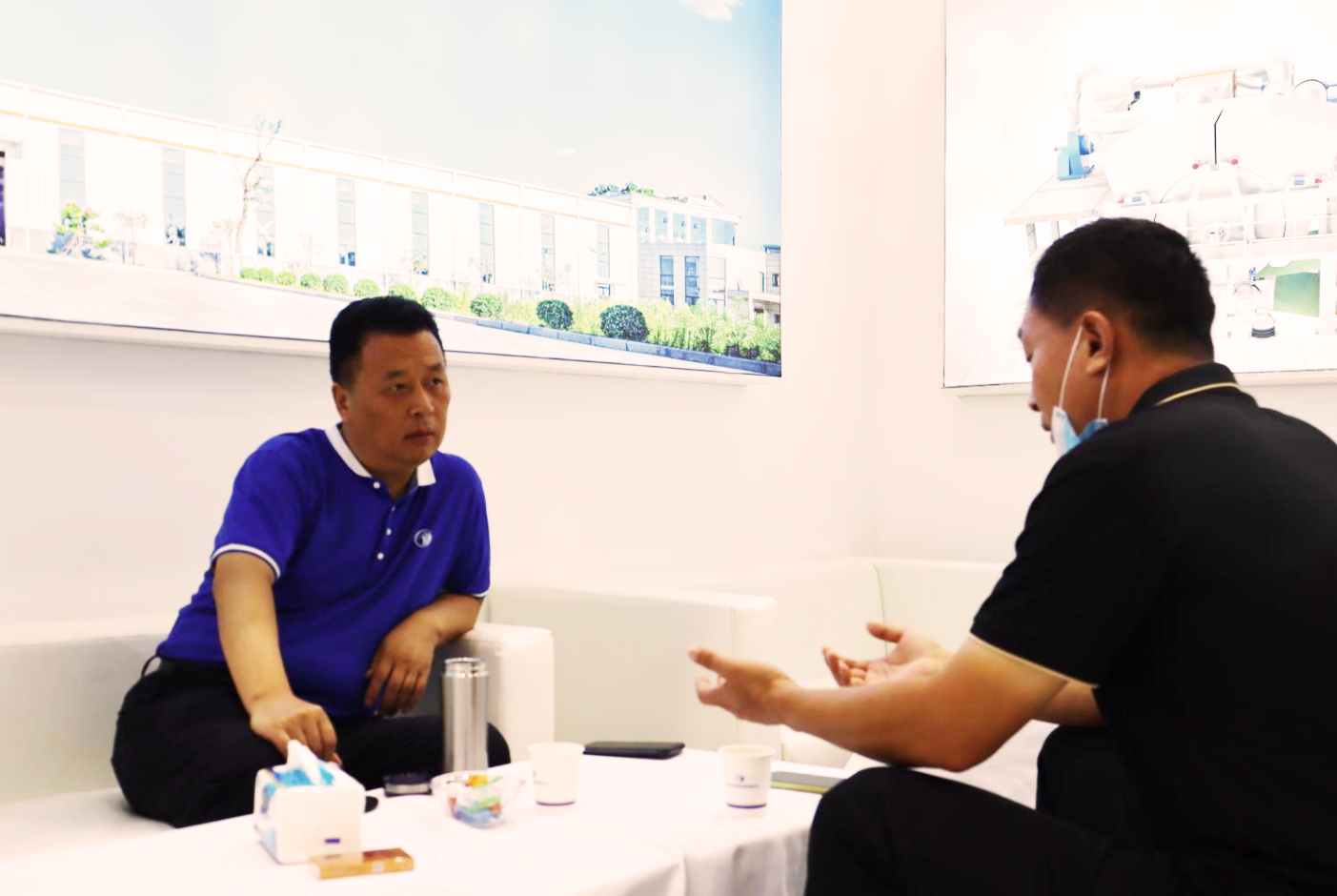 造紙機(jī)械設(shè)備_造紙機(jī)價格_造紙機(jī)械廠家_制漿造紙機(jī)械_衛(wèi)生紙機(jī)_抽紙機(jī)_加工機(jī)械_造紙設(shè)備生產(chǎn)_流漿箱_西安維亞造紙機(jī)械有限公司-聯(lián)系我們-給我留言