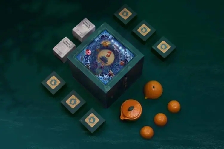 特種紙行業(yè)連續(xù)的集體性漲價(jià)或?qū)㈦y以持續(xù)