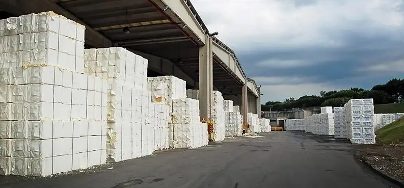 2023造紙行業(yè)紙漿價(jià)格有所回落，造紙行業(yè)迎來新拐點(diǎn)