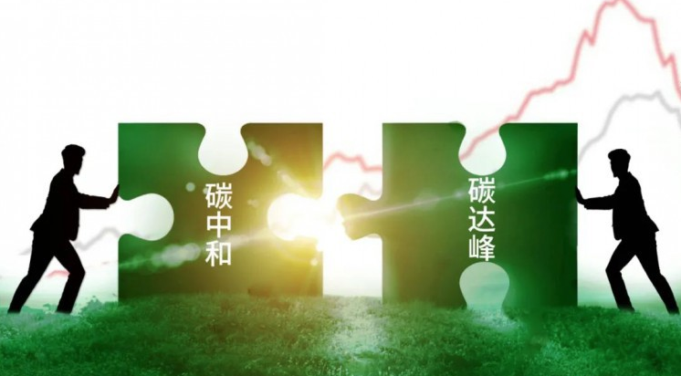 食品飲料的包裝多種多樣，隨著經(jīng)濟發(fā)展和科學技術進步，食品飲料包裝也在不斷演變。無菌包裝便是液態(tài)奶包裝的一次革新，讓常溫奶迎來快速發(fā)展時期。未來，我國無菌包裝將應用到更多液態(tài)包裝領域，市場前景廣闊。