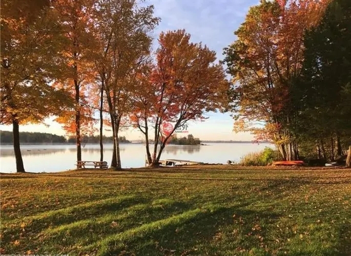 近期，緬因大學(xué)、新英格蘭林業(yè)基金會(huì)和美國林務(wù)局的研究人員，對(duì)緬因州北部大部分屬于私有商業(yè)林的7萬畝森林進(jìn)行建模研究后，最終根據(jù)研究結(jié)果，發(fā)布了一項(xiàng)有關(guān)緬因州森林碳吸收的新發(fā)現(xiàn)。