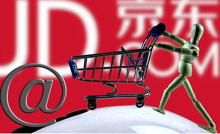 京東數(shù)據(jù)下看紙品應(yīng)用場(chǎng)景更加多元 