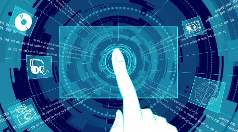 Smithers的一份新報告《2028年折疊紙盒的未來》稱，受可持續(xù)性、回收利用和減少浪費的新方法的影響，導(dǎo)致折疊紙盒市場出現(xiàn)了各種新的包裝設(shè)計和格式。  隨著Covid-19的影響，折疊紙箱市場在2021年增長2.5%，2022年進(jìn)一步增長超過5%。此外，該行業(yè)的產(chǎn)能變化對未來的投資戰(zhàn)略也有顯著影響，2020年至2022年期間進(jìn)入市場的凈產(chǎn)能將超過600萬噸。折疊紙箱市場的中期增長預(yù)測表明，到2028年，全球消費量將接近7000萬噸，按2022年不變價格計算，價值接近2000億美。  市場需求  2022年的總裝機容量超過5900萬噸，為超過5300萬噸的需求提供了約500多萬噸的緩沖。然而，在2023年至2028年期間，這一需求可能會增加2000多萬噸，因此屆時將需要一些重大投資來滿足這一不斷增長的需求。  2022年，全球紙板產(chǎn)量超過5300萬噸，比2021的產(chǎn)量增加了8%以上，而由于疫情的影響，與2018年相比，產(chǎn)量僅略有增長。根據(jù)最新的銷售價格估計，2022年的市場價值超過530億美，比2021的470億美增加了12%以上。  預(yù)計折疊式紙箱的短期和中期銷量將出現(xiàn)良好復(fù)蘇，到2028年，全球預(yù)計將超過7700萬噸，按2022年不變價格計算，價值超過2150億美。非洲市場的增長率最高，但基數(shù)較低，而亞洲市場在此期間的起點較高，增長率適中。  可持續(xù)性  ProCarton于2023年3月發(fā)布的一份評估紙箱包裝碳足跡的報告中發(fā)表的研究結(jié)果推動了折疊紙箱等級的環(huán)境可持續(xù)性。報告顯示，與2018年相比，2021紙箱從誕生到生命結(jié)束所產(chǎn)生的溫室氣體排放量減少了17%。從總碳足跡來看，與2018年的計算相比，碳足跡減少了24%。  在立法領(lǐng)域，歐盟委員會對關(guān)于包裝和包裝廢物（PPWD）的指令94/62/EC的最新修訂是其到2020年底修訂和加強PPWD基本要求（ER）的義務(wù)的一部分。這項工作在生命周期評估的基礎(chǔ)上考慮了不同包裝材料的相對特性，特別是針對預(yù)防和循環(huán)性設(shè)計。在美國，聯(lián)邦政府對食品、藥品和化妝品包裝進(jìn)行監(jiān)管，以保護(hù)消費者的安全和信心，而許多州已經(jīng)制定了自己的包裝法規(guī)。  電子商務(wù)  隨著Covid-19的放緩，2022年的電子商務(wù)銷售明顯放緩；然而，預(yù)測顯示，中期內(nèi)將出現(xiàn)持續(xù)的高增長模式，盡管不會達(dá)到歷史上的兩位數(shù)水平。  在以紙板為基礎(chǔ)的包裝的背景下，電子商務(wù)市場消耗了大量的微槽包裝，它由應(yīng)用于單面瓦楞底層的紙板的石板層壓外層組成。隨著時間的推移，預(yù)計一些紙箱市場將被使用襯底板所侵蝕，這也消除了單獨分層過程的需要。  奢侈的應(yīng)用程序  過去兩年，在奢侈品包裝領(lǐng)域出現(xiàn)了一系列新的應(yīng)用，提高了紙箱作為高端包裝形式的知名度。不斷增長的折疊紙盒奢侈品應(yīng)用通常采用原始纖維材料，以及一個或多個專業(yè)整理素，包括高質(zhì)量凹印，壓印，箔，全息等。