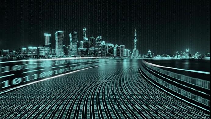 數(shù)字化轉型的現(xiàn)狀和趨勢