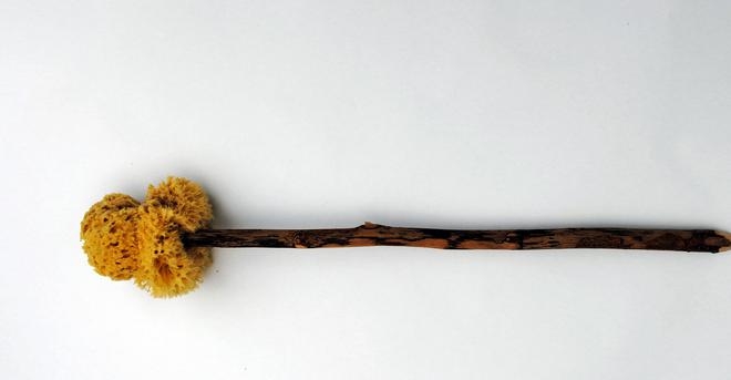 衛(wèi)生紙造紙機(jī)械設(shè)備廠家回顧“衛(wèi)生紙”是怎么形成的？
