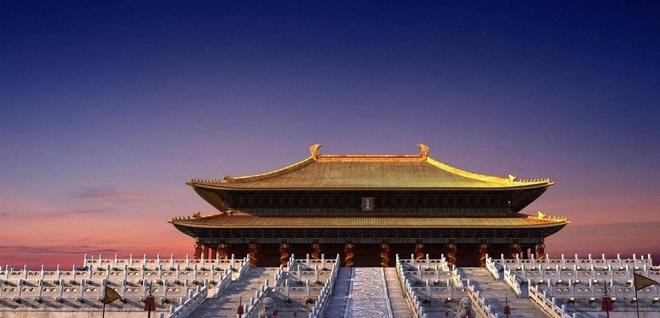 沒有衛(wèi)生紙的年代，生活真不容易