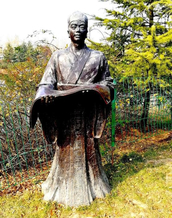 蔡倫改進(jìn)造紙術(shù)，對(duì)中國(guó)后來(lái)的影響有多大？