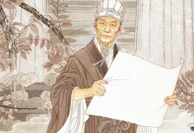 蔡倫改進(jìn)造紙術(shù)，對(duì)中國(guó)后來(lái)的影響有多大？
