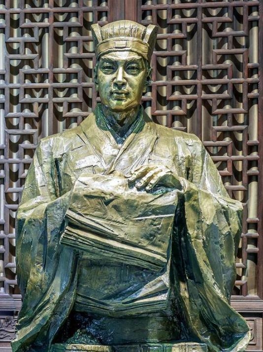 蔡倫改進(jìn)造紙術(shù)，對(duì)中國(guó)后來(lái)的影響有多大？