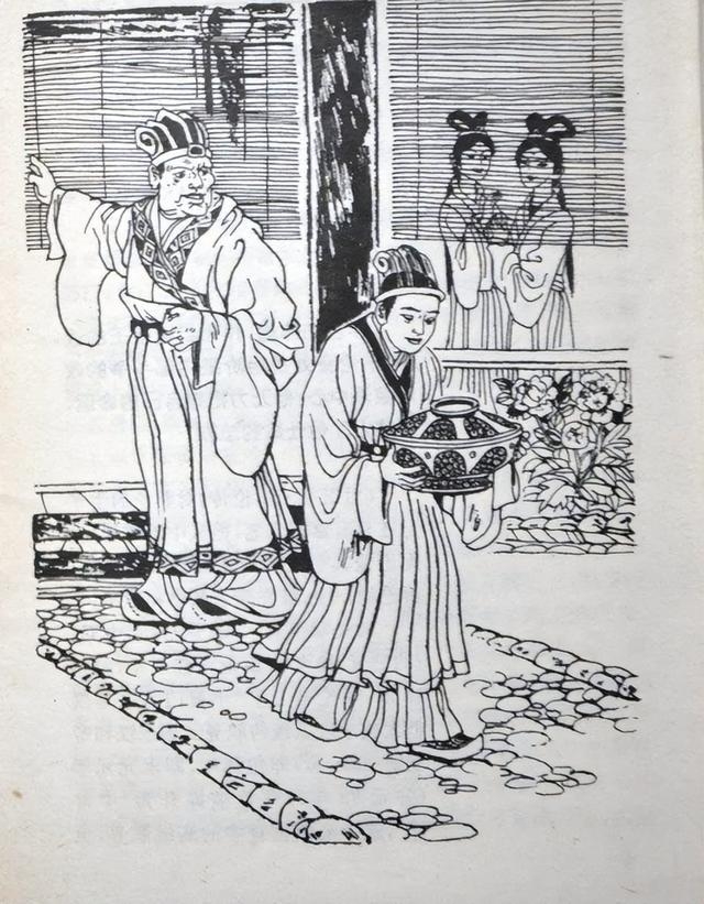 蔡倫改進(jìn)造紙術(shù)，對(duì)中國(guó)后來(lái)的影響有多大？