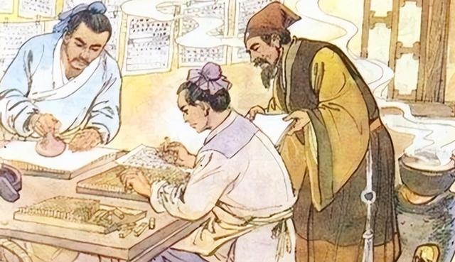 維亞造紙機(jī)械廠家和您探討造紙機(jī)械設(shè)備的管理及維護(hù)