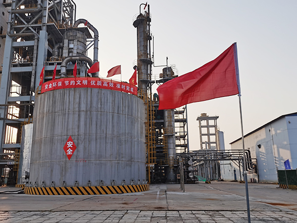 營火熱氛圍，聚檢修力量 (3).jpg