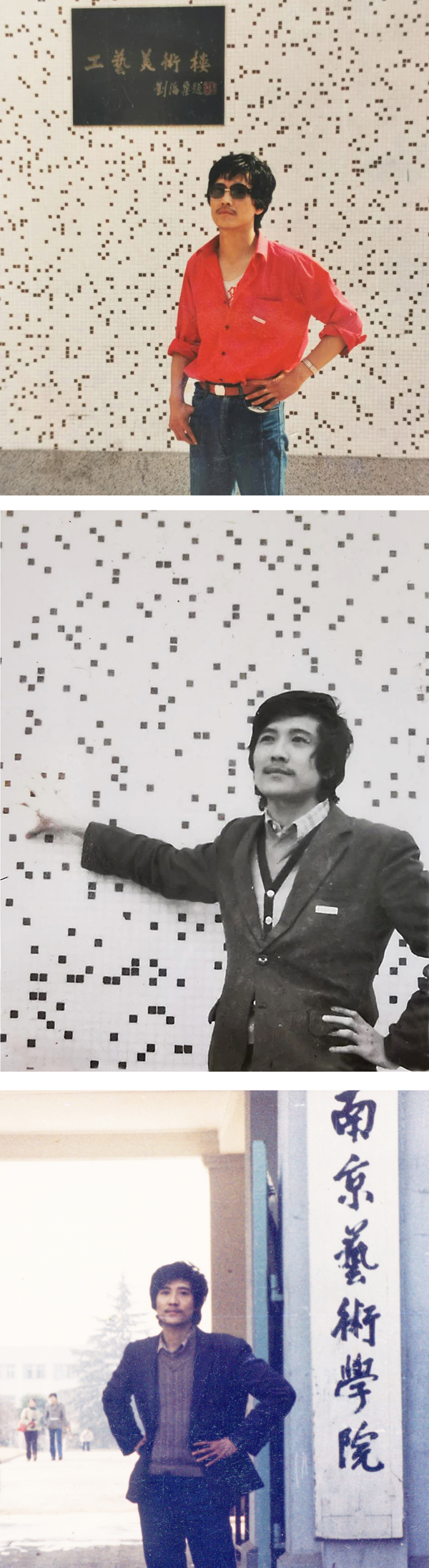 014  007 1687872034.jpg