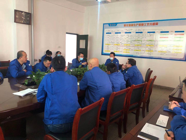 科學組織生產，確保效益提升.jpg