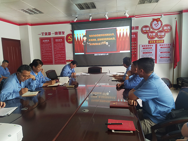 webwxgetmsgimg (1)0.jpg