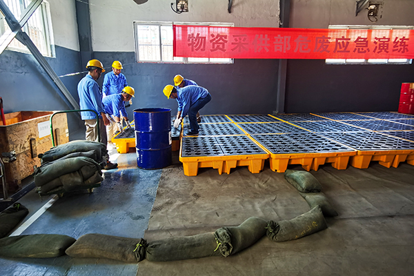 6月，應急演練   600.jpg