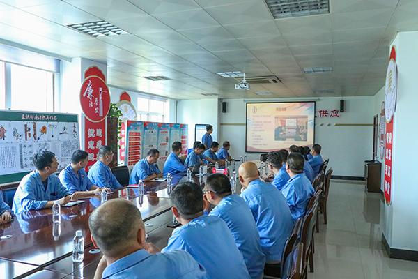 2現場觀摩-采供部   600.jpg