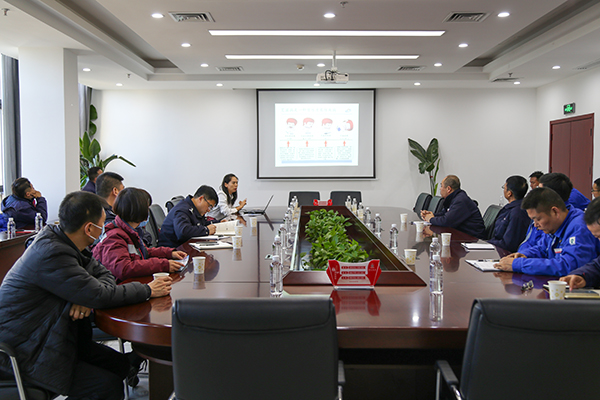 11月30日，彬州公司舉辦防艾、禁毒活動 (2).jpg