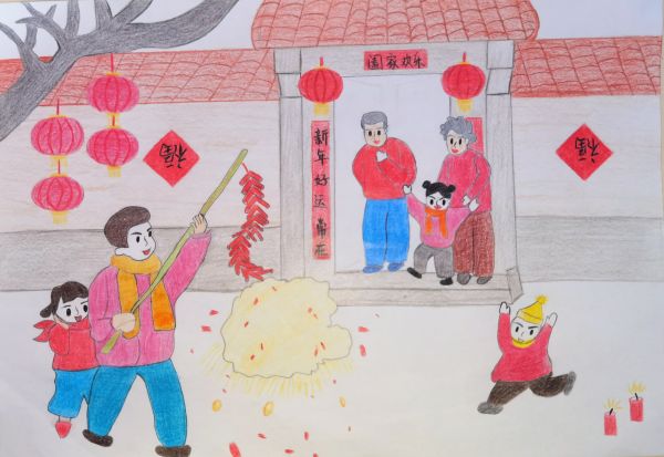 5 放煙花、爆竹.jpg