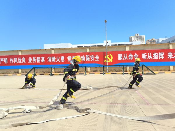 雙干線(xiàn)三出水操法練習(xí) (2).jpg