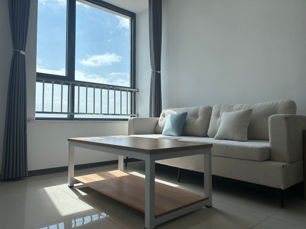 暖心，彬州公司2#公寓樓正式建成投用 附圖4.jpg