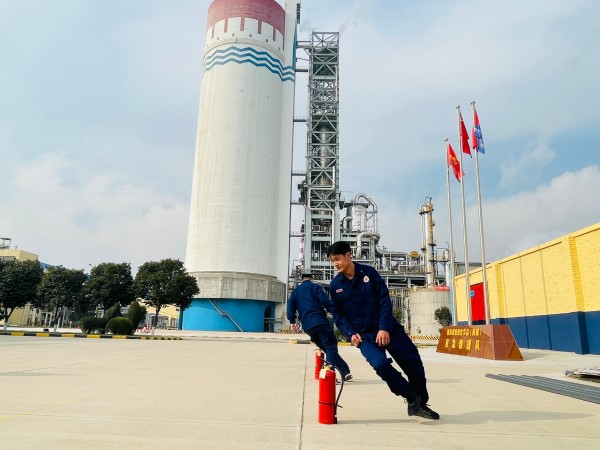 消防體能訓練 (2).jpg