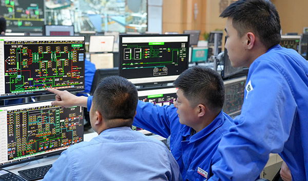 崗位人員對日常運行討論維護   600.jpg