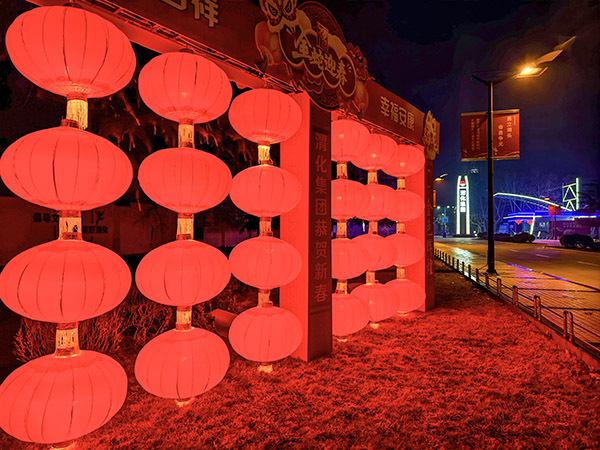 喜慶紅燈  600.jpg