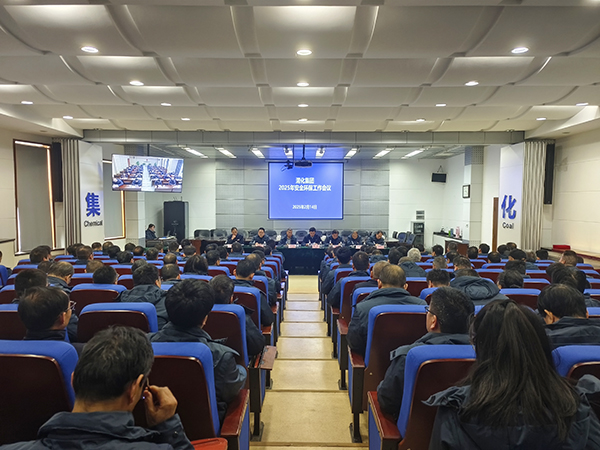 IMG_20250214_092147  600.jpg