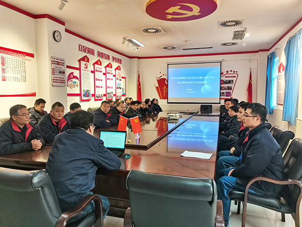 宣貫會(huì)現(xiàn)場(chǎng)1    600.jpg