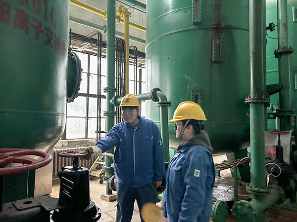 現(xiàn)場操作實踐 (1).jpg