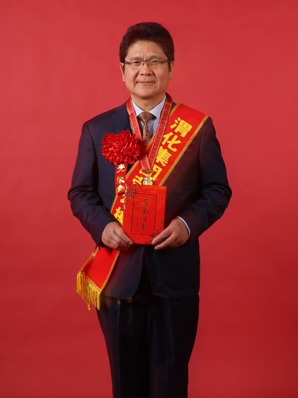 4E8A1435  胡抗戰(zhàn)  副圖 2.jpg