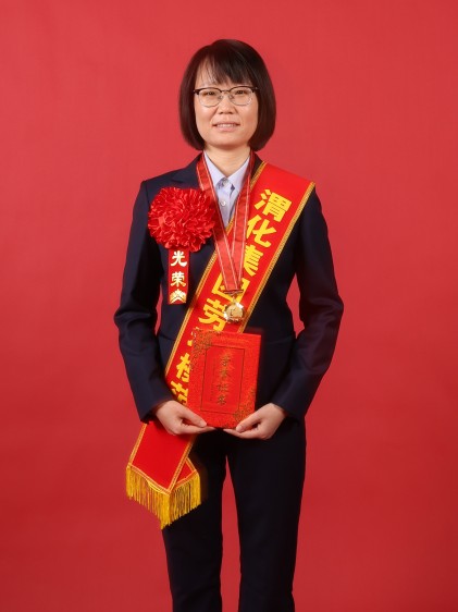 4E8A1416   劉哲 副圖 2.jpg