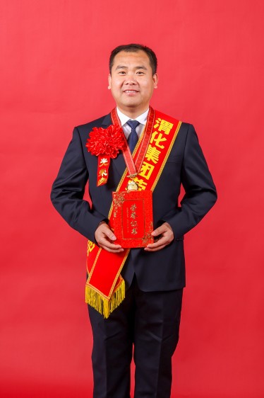 4E8A1448    張軍  副圖.jpg