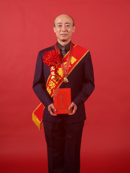 4E8A1424   趙杰  副圖  2.jpg