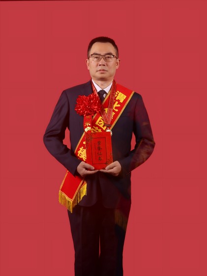 宋國(guó)慶 副圖(1).jpg