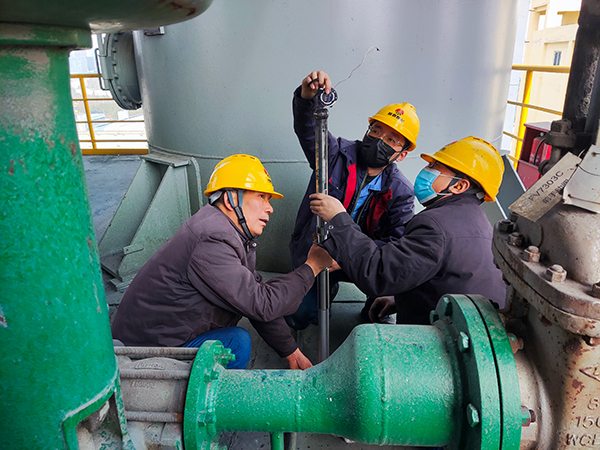 高溫?zé)崤冀M裝 (1).jpg