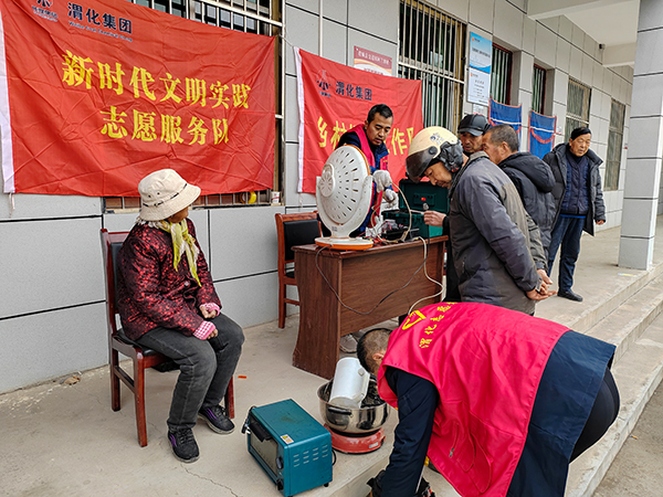 07b1277dc663f090ab2e492c281b8c1   600.jpg