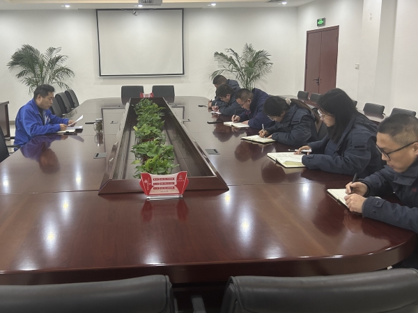 3.5 宣貫職代會精神，推動綜合部工作體質(zhì)增效 附圖3.jpg