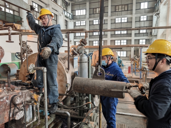 二期空壓機(jī)檢修 (3).jpg