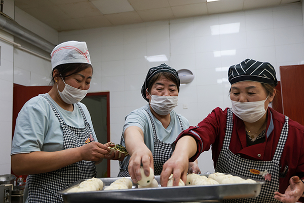 4E8A2752  副圖  600.jpg