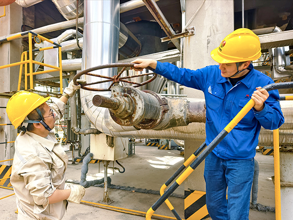 1045ba5641fd43ed7cbe0fe2df888bf   600.jpg