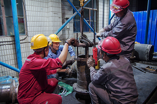 2025大檢修記錄14    600.jpg