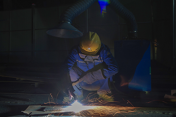 2025大檢修記錄7   600.jpg