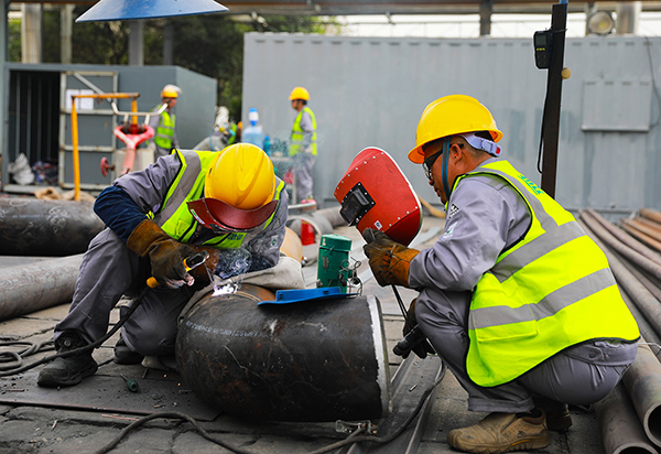 3S3A4468888  600.jpg