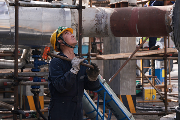 4E8A3168  副圖  600.jpg