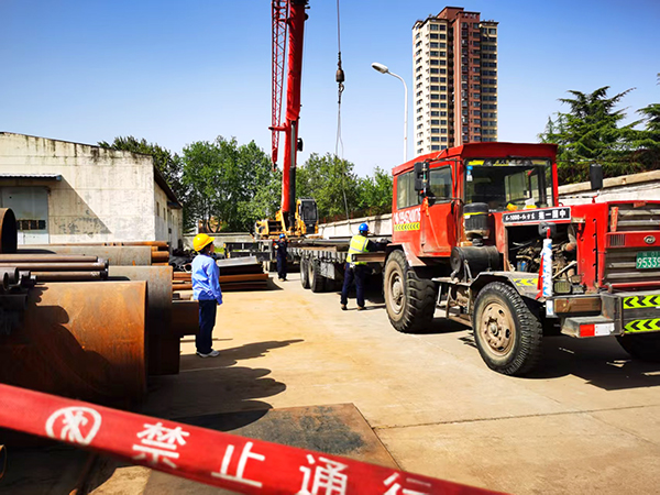 檢修現(xiàn)場(chǎng)組圖 (2).jpg